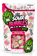 Sour Bubbles – Watermelon Bites