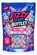 Sour Bubbles – Fizzy Bubble Skulls